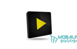 Videoder: تحميل تطبيق Videoder تحميل الفيديوهات وتحويل الملفات الى MP3