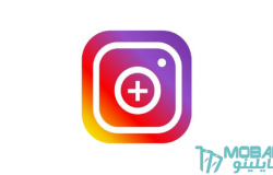 انستقرام بلس Instagram Plus شرح وتحميل تطبيق انستقرام بلس
