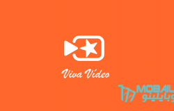 شرح وتحميل تطبيق فيفا فيديو Viva Video للأندرويد والايفون