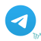 تيليجرام Telegram شرح وتحميل تطبيق Telegram 2020