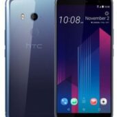 HTC U11 PLUS