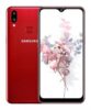 Samsung Galaxy A10s