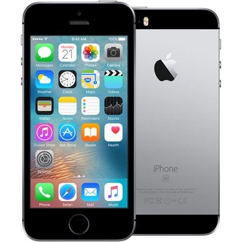 Apple iPhone 5s ايفون 5 اس