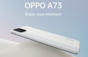 Oppo A73 مراجعة اوبو A73