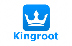 كينج روت Kingroot شرح وتحميل تطبيق الروت الاصلي