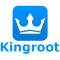 كينج روت Kingroot شرح وتحميل تطبيق الروت الاصلي