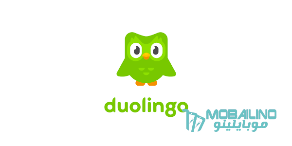 شرح وتحميل دولينجو Duolingo لتعلم اللغات للأندرويد والايفون