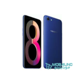 Oppo A83