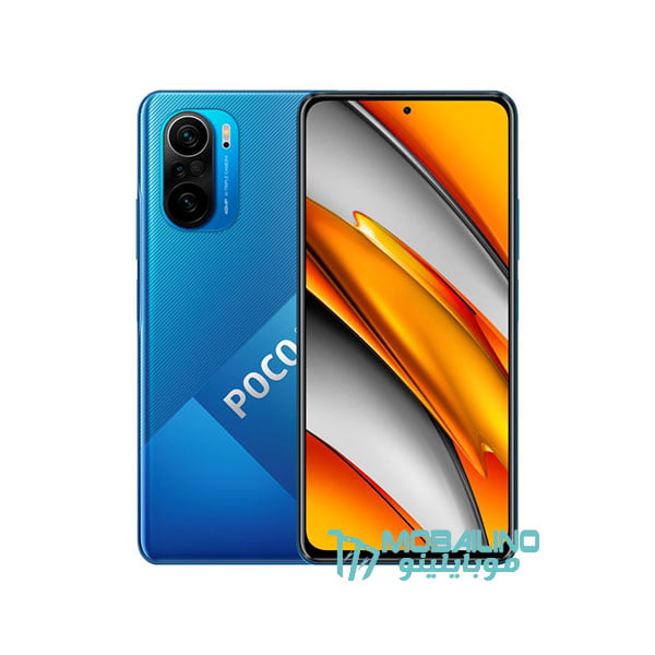 سعر ومواصفات Xiaomi Poco F3 5g مميزات وعيوب شاومي بوكو إف 3 5g 7578