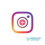 Instagram Plus