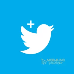 Twitter Plus